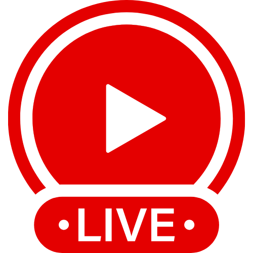 Stripchat Token Price | Live Webcam Shows & Interactive Adult Entertainment